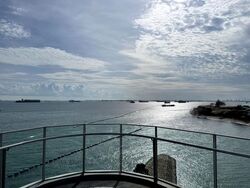 Seascape (D4), Condominium #467682851